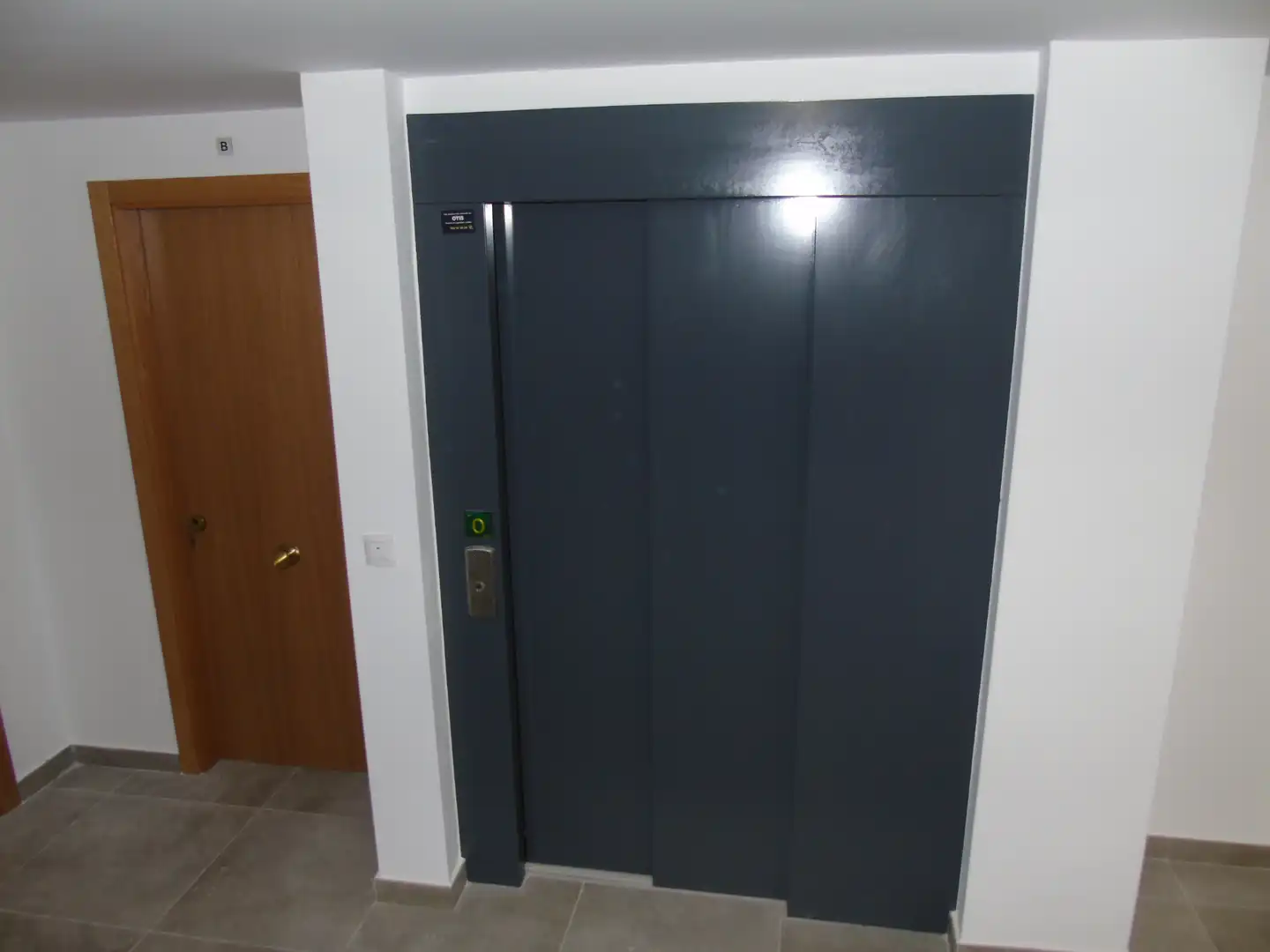Appartamento con terrazza in vendita a Ceutí, imagen 9