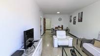 Living room of Apartment for sale in Empuriabrava  with Air Conditioner, Heating and Terrace