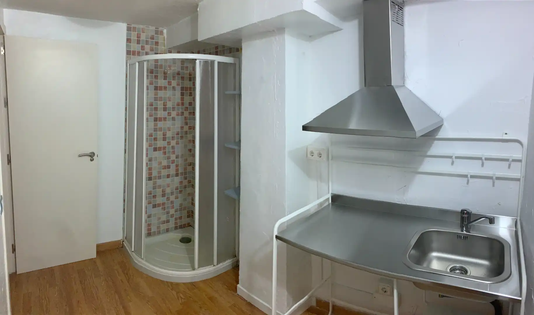 Büro zur Miete in Calle Santa Catalina 12, imagen 6