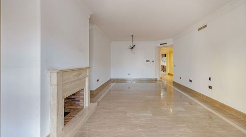 Foto 5 de Piso en venta en Sierra Blanca, Marbella
