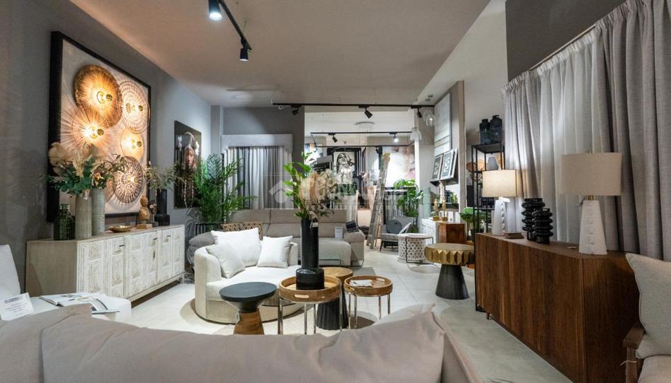 Photo 1 of Premises for sale in Los Abrigos, Santa Cruz de Tenerife