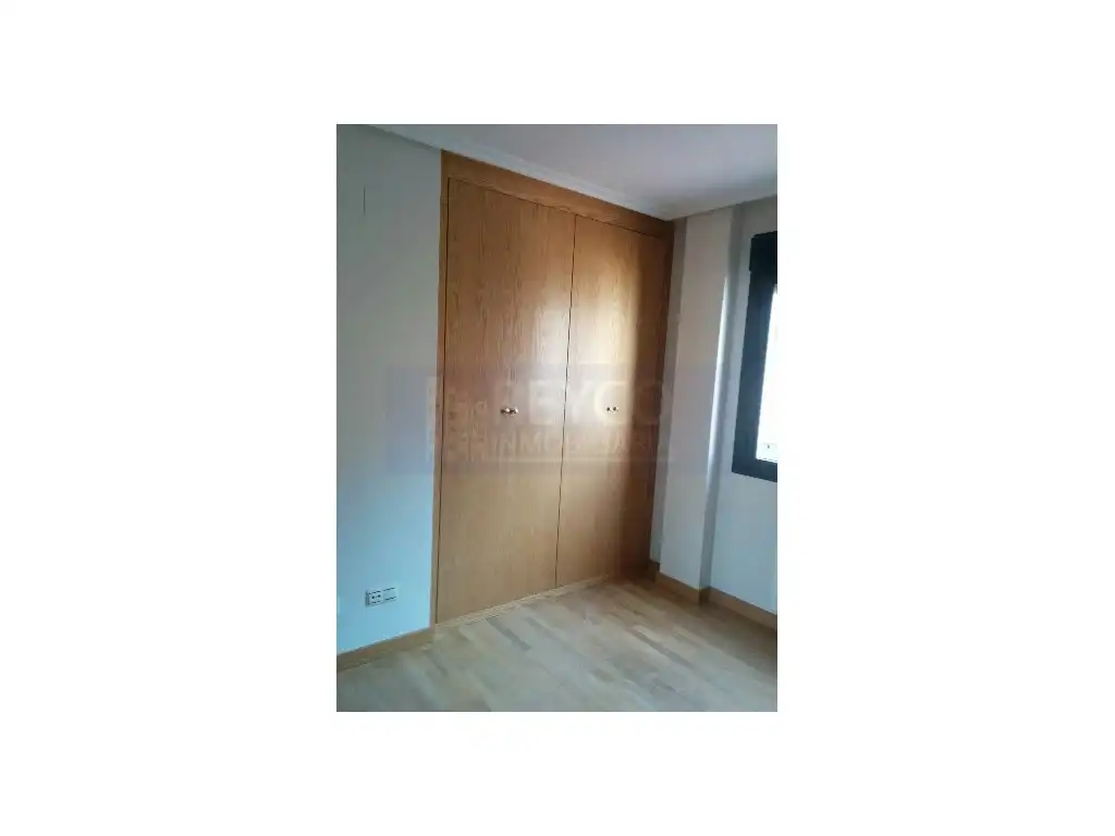 Appartamento con ascensore in vendita a Nájera, imagen 8