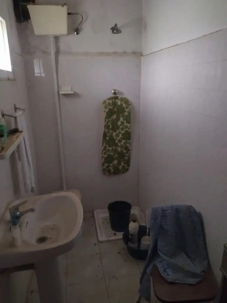 Terreni e lotti in vendita a Don Benito, imagen 32