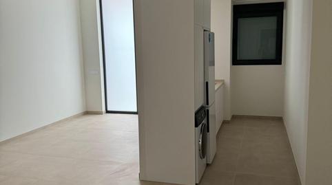 Photo 5 of Study for rent in Manuel Sanchis Guarner , Almussafes, Valencia