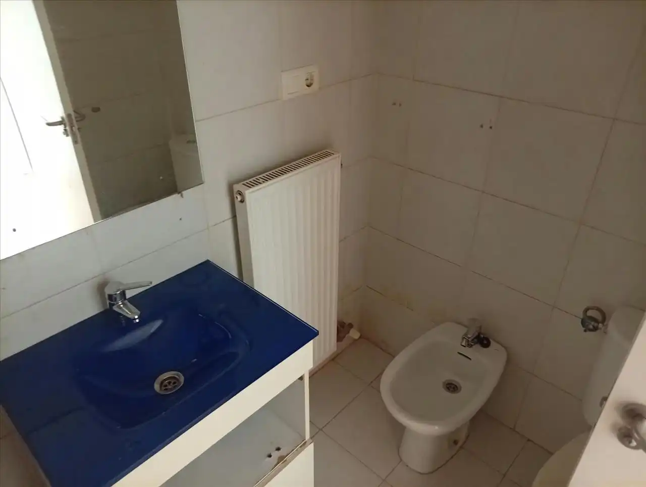 Pis en venda a VILLA DE OÑA, Almanjáyar
