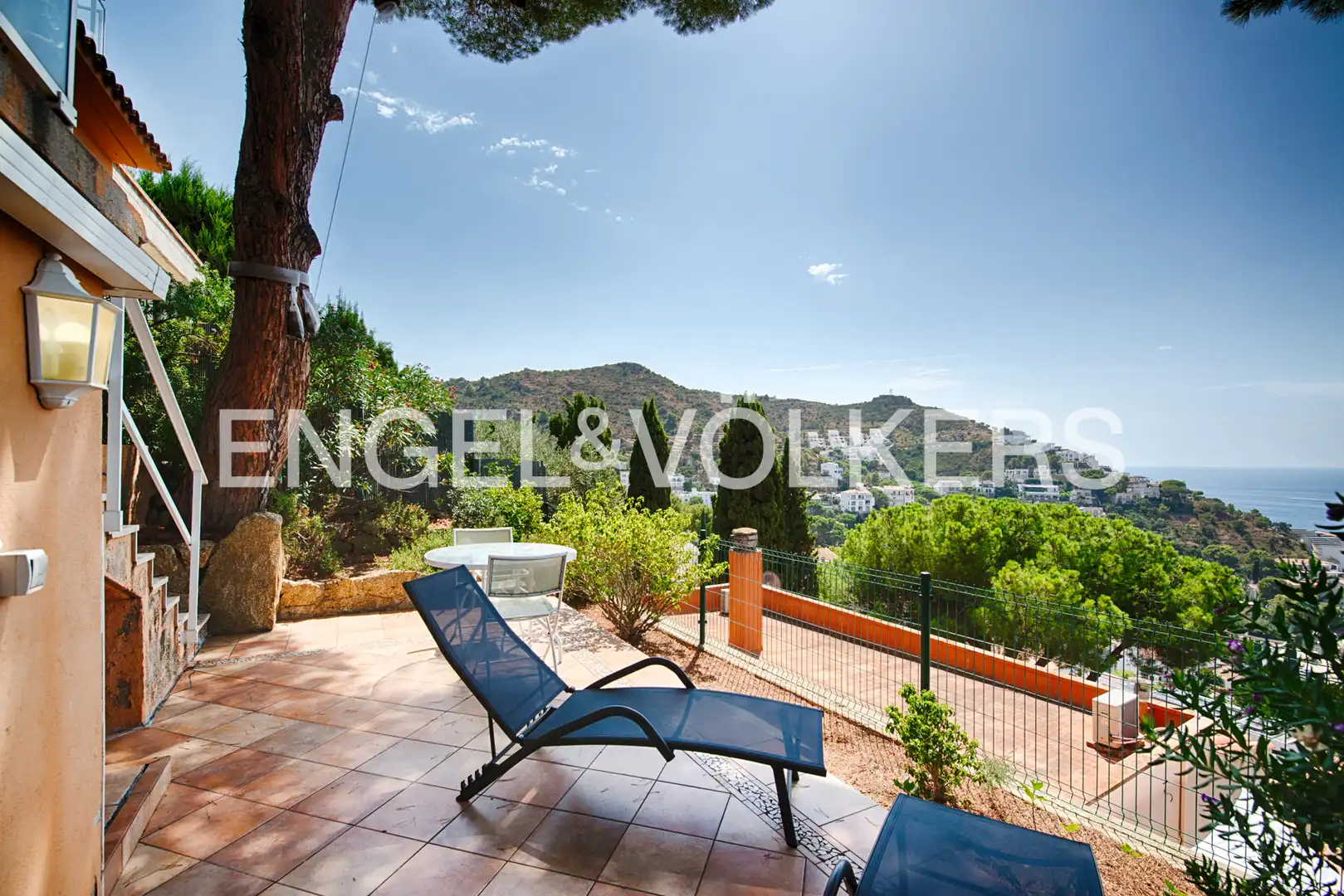 Adosado en venta en Carrer Fortuny, imagen 21