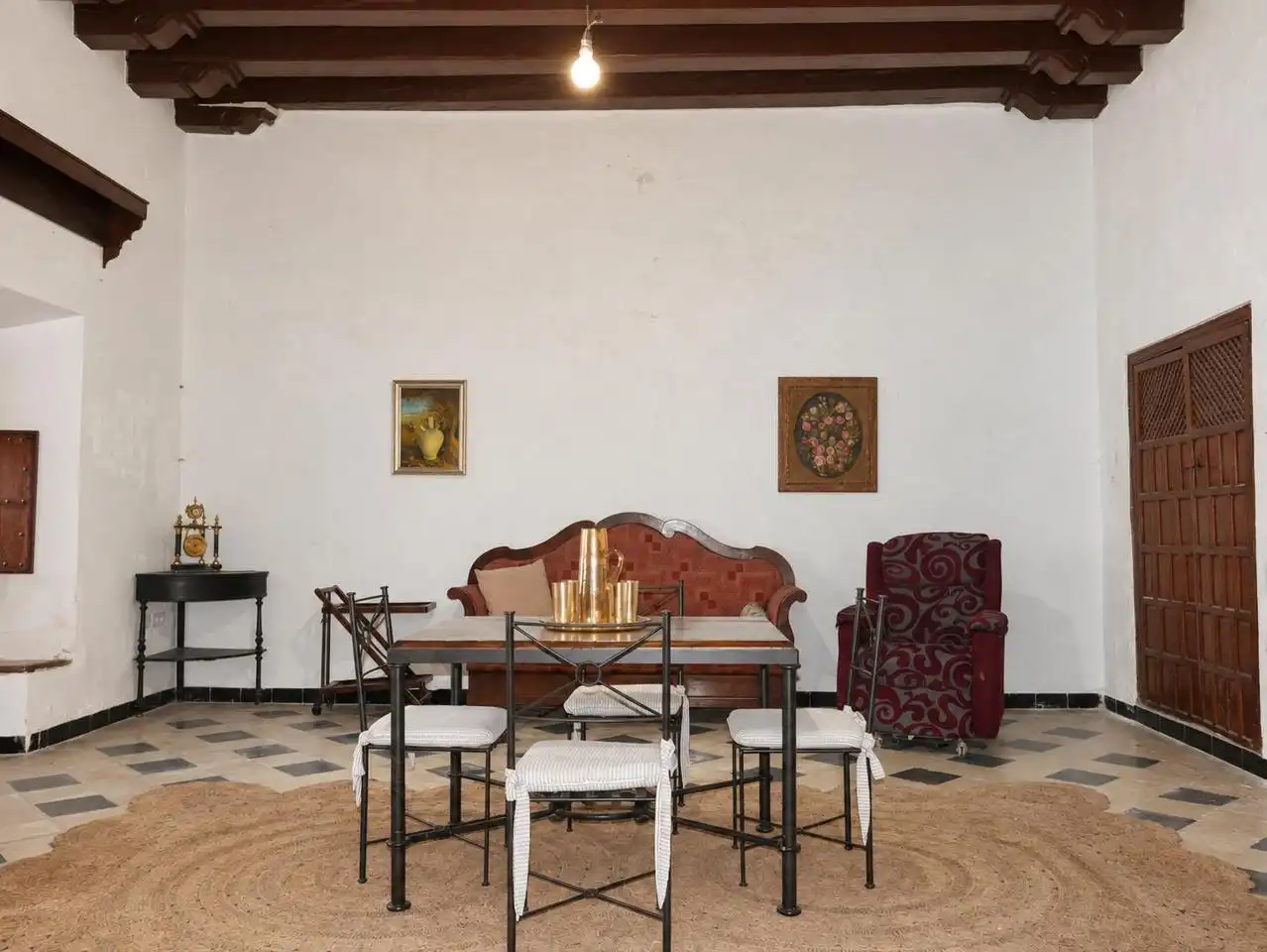 Maison avec terrasse à vendre à Écija, imagen 43