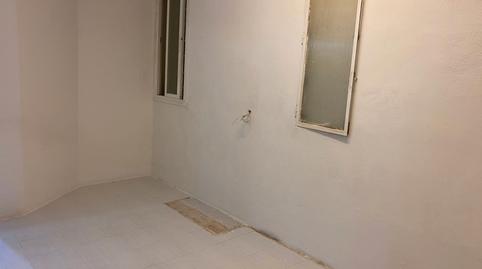 Foto 4 de Pis en venda a Pacífico, Madrid