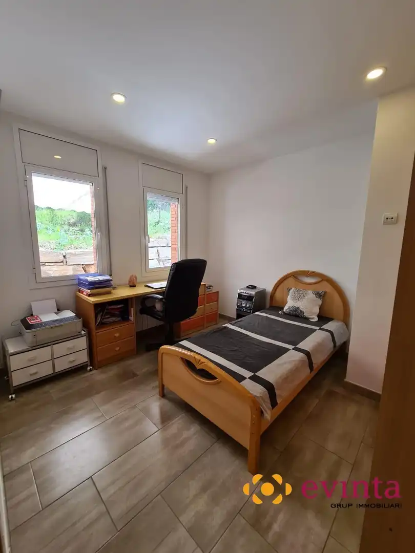 Casa con jardín en venta en Valles, imagen 42