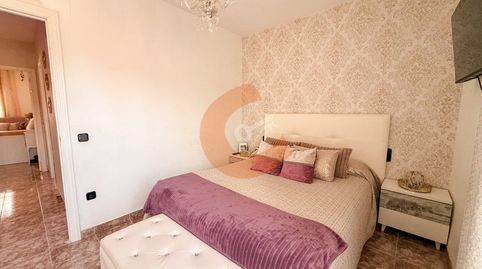 Foto 5 de Casa o chalet en venta en Els Masos - Els Garrofers, El Vendrell