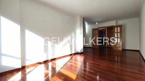 Photo 5 of Apartment for sale in Centro - Echegaray, Pontevedra
