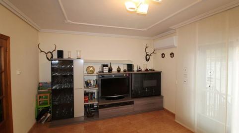 Photo 3 of Single-family semi-detached for sale in Piedrabuena, Ciudad Real