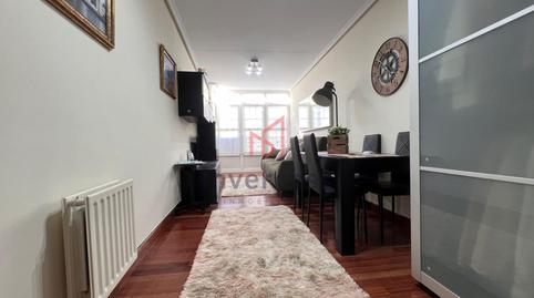 Foto 4 de Pis en venda a  Ardigales, Centro, Castro-Urdiales