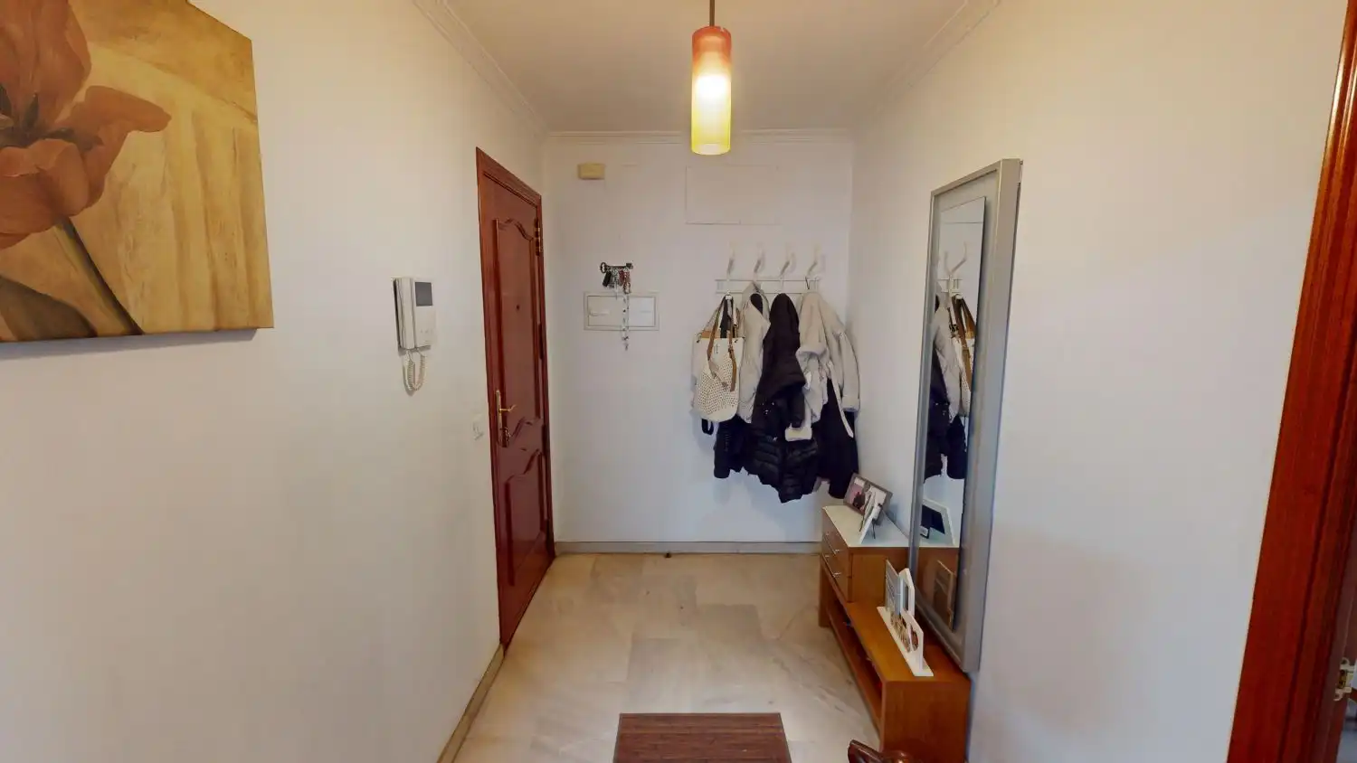 Wohnung zum Verkauf in Los Molinos, imagen 13