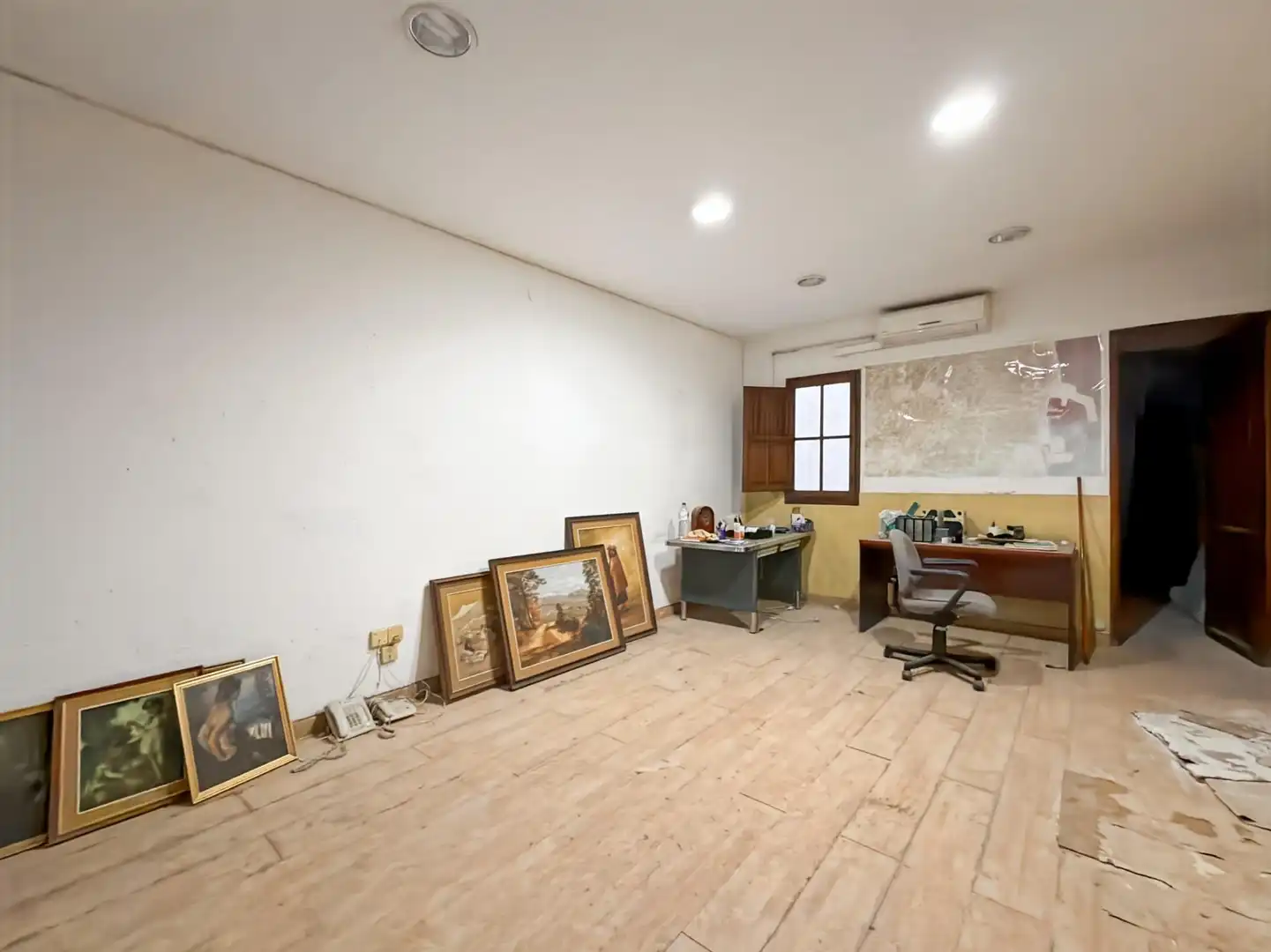 Casa en venta en Centro, imagen 15