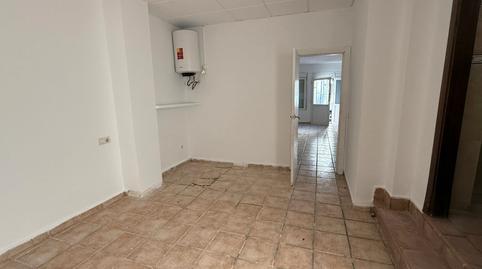 Photo 3 of Flat for sale in Carrer de Dénia, Casco Urbano, Moraira