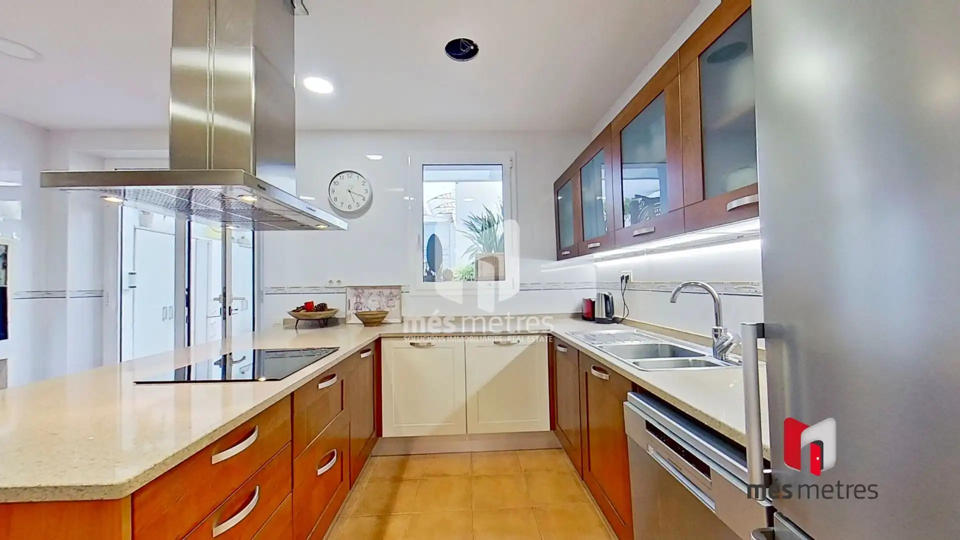 House with garden for sale in Centre, imagen 26