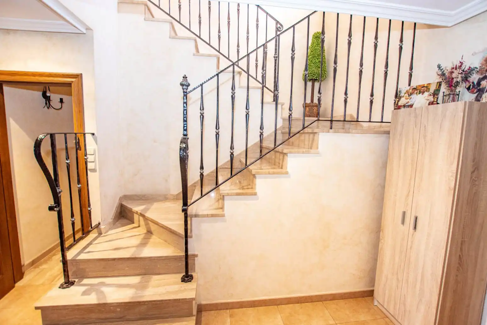Maison mitoyenne à vendre à Albatera - CL ALICANTE 46, imagen 3