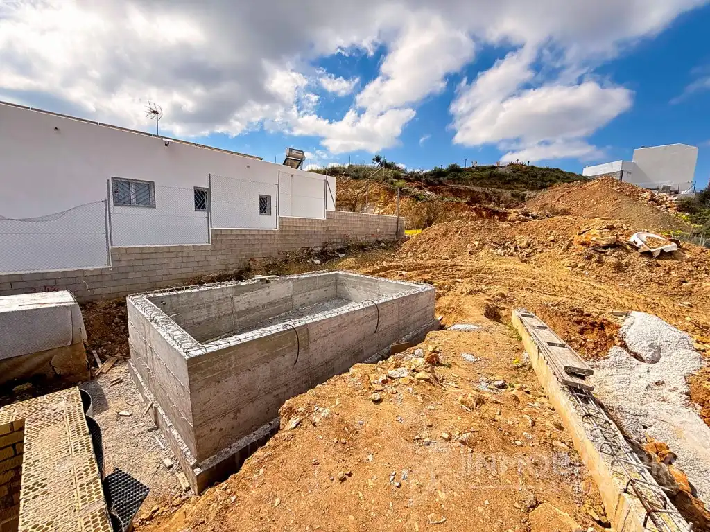 Houses for sale in Coín  with Terrace and Swimming Pool