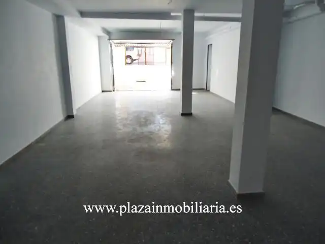 Casa o chalet en venta en Lucena con Terraza