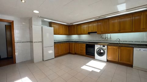 Photo 5 of Flat for sale in Carrer Valencia, Zona Metro, Alboraya