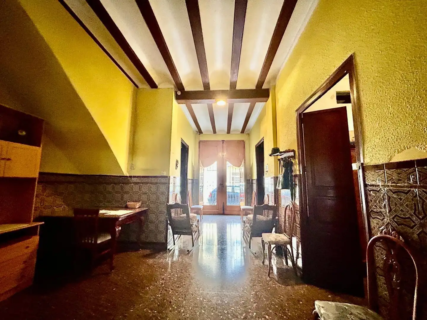 Casa o xalet en venda en Albal amb Terrassa i Traster