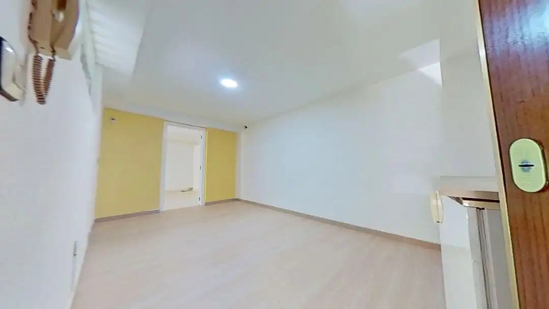 Gewerbefläche zum Verkauf in Carrer del Regidor Lorenzo Llaneras, imagen 11