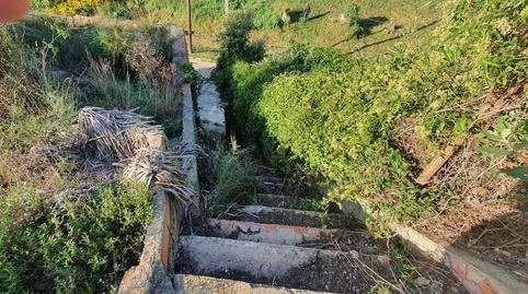 Foto 3 de Residencial en venta en  Anselm Clave, Santa Eulàlia de Ronçana, Barcelona