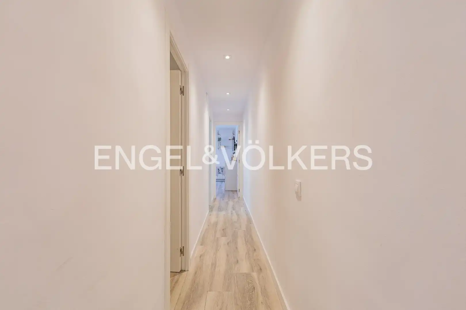 Casa o chalet en venta en Sabadell con Calefacción
