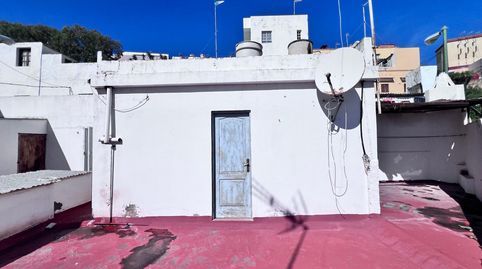 Foto 3 de Casa adosada en venda a Calle Doña Pino Apolinario, 6, Miller, Las Palmas de Gran Canaria