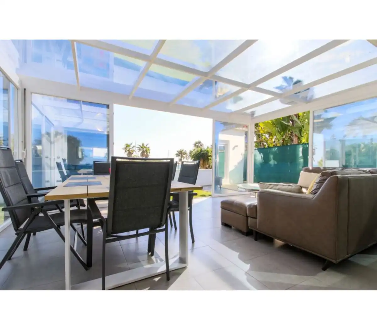 House with pool for sale in Benamara - Atalaya, imagen 20
