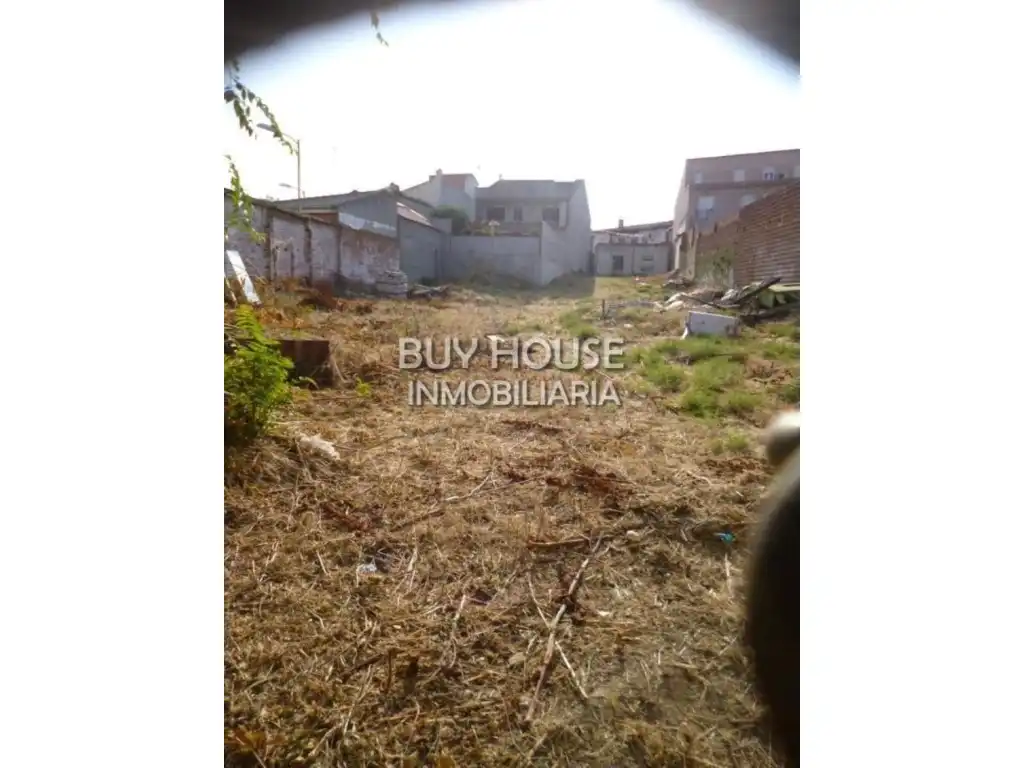 Residential for sale in Yuncler
