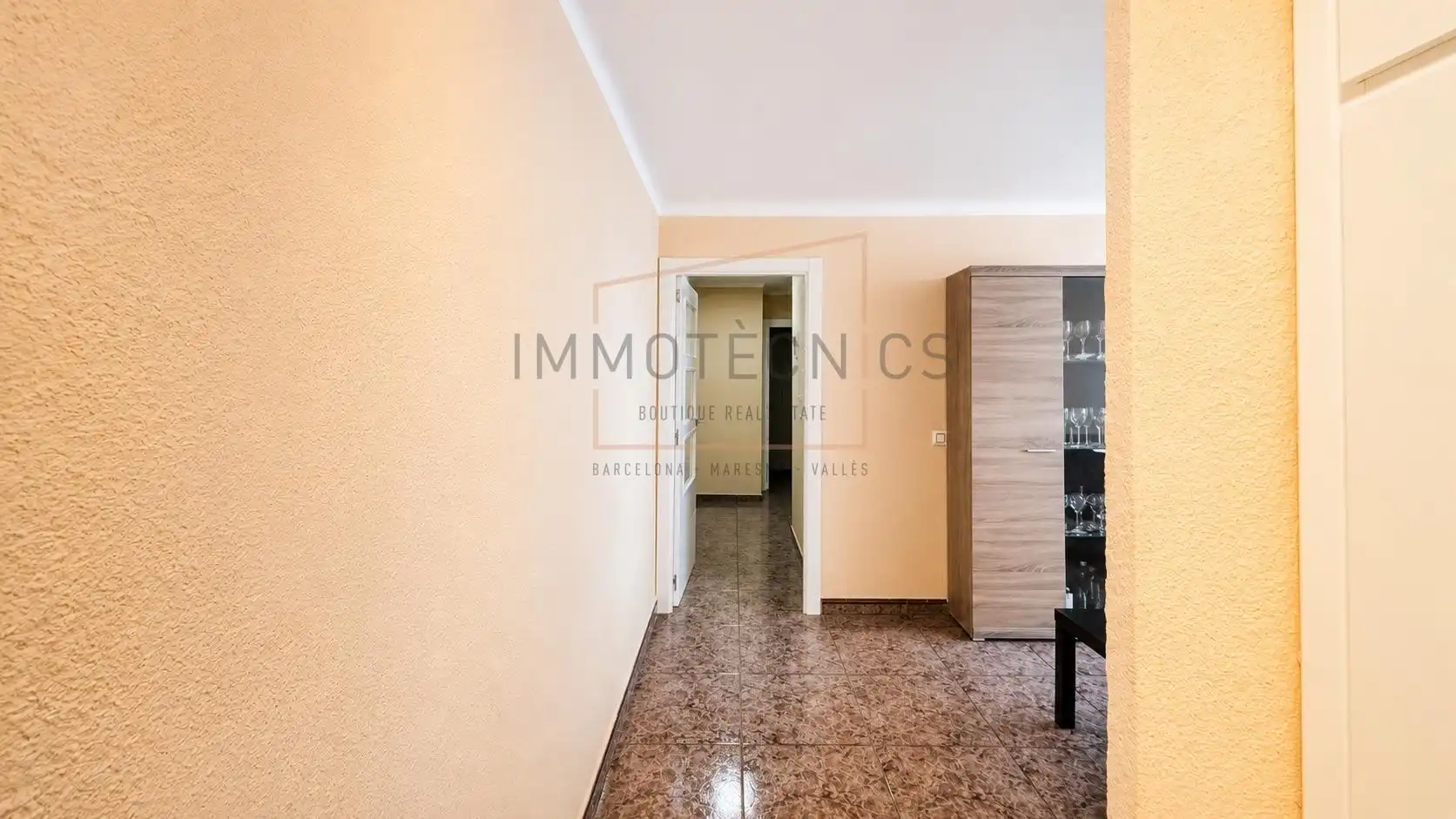 Apartments for sale in Calella  with Furnished and Balcony