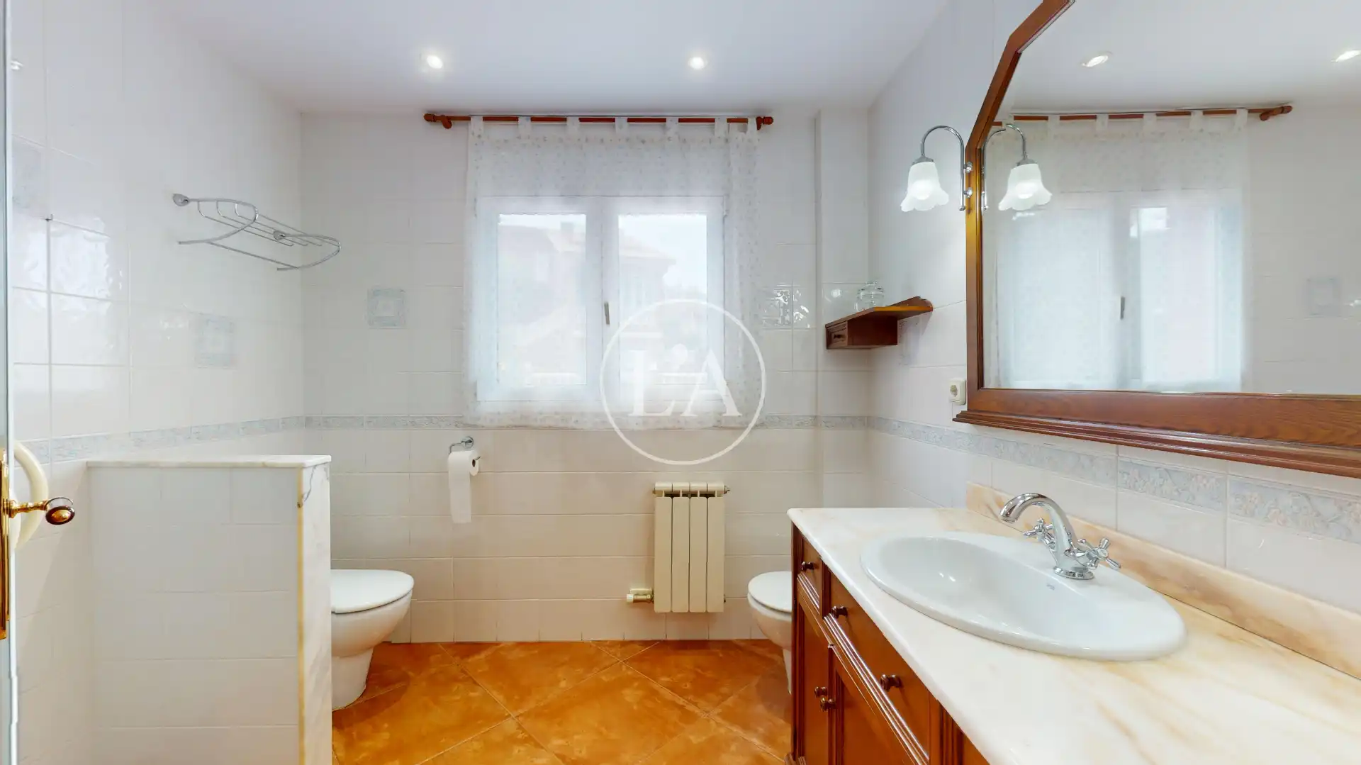 Villa con piscina in vendita a Carrer Xaloc, imagen 49