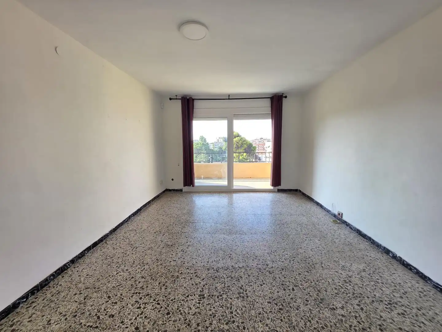 Appartamento con ascensore in vendita a Centre, imagen 22