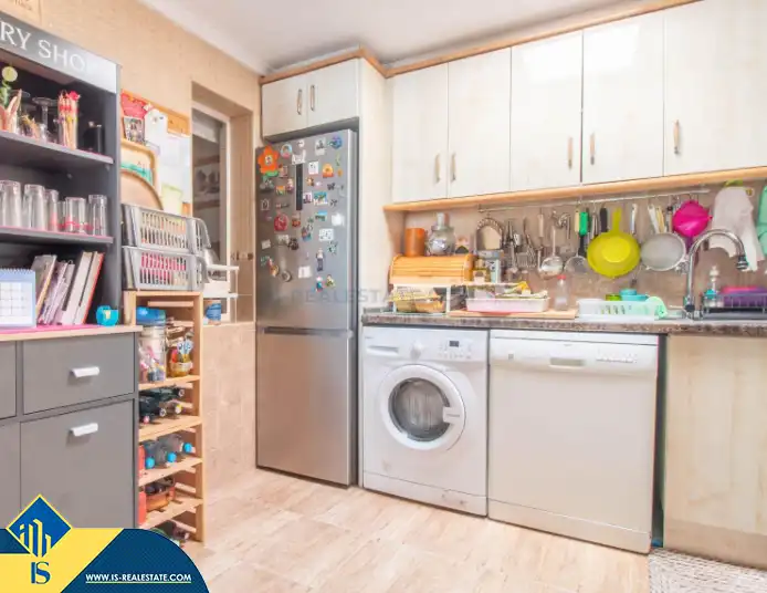Bungalow à vendre à Zona Carrefour - Urbanizaciones, imagen 10