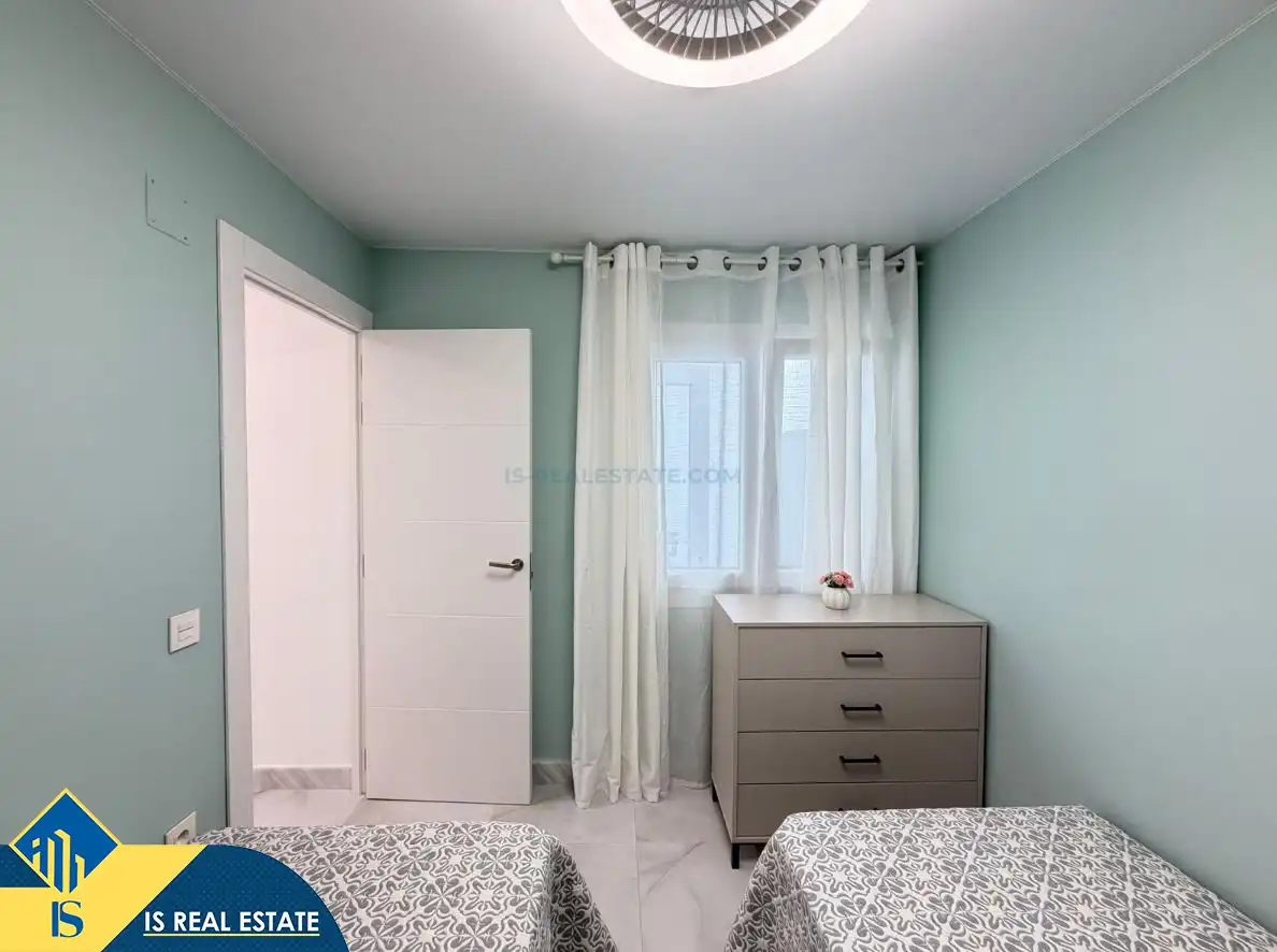 Maison mitoyenne avec jardin à vendre à Zona Carrefour - Urbanizaciones, imagen 55