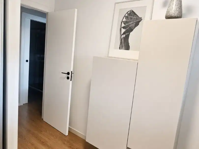 Appartement avec piscine à vendre à Av. Ocho de Marzo 8, imagen 18