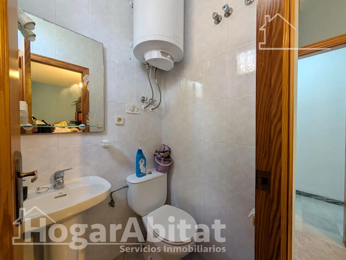 Wohnung mit Aufzug zum Verkauf in Calle Islas Baleares, imagen 37