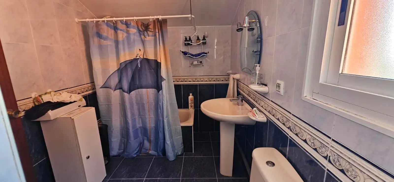 Casa en venta en Piñeiros- Freixeiro, imagen 39