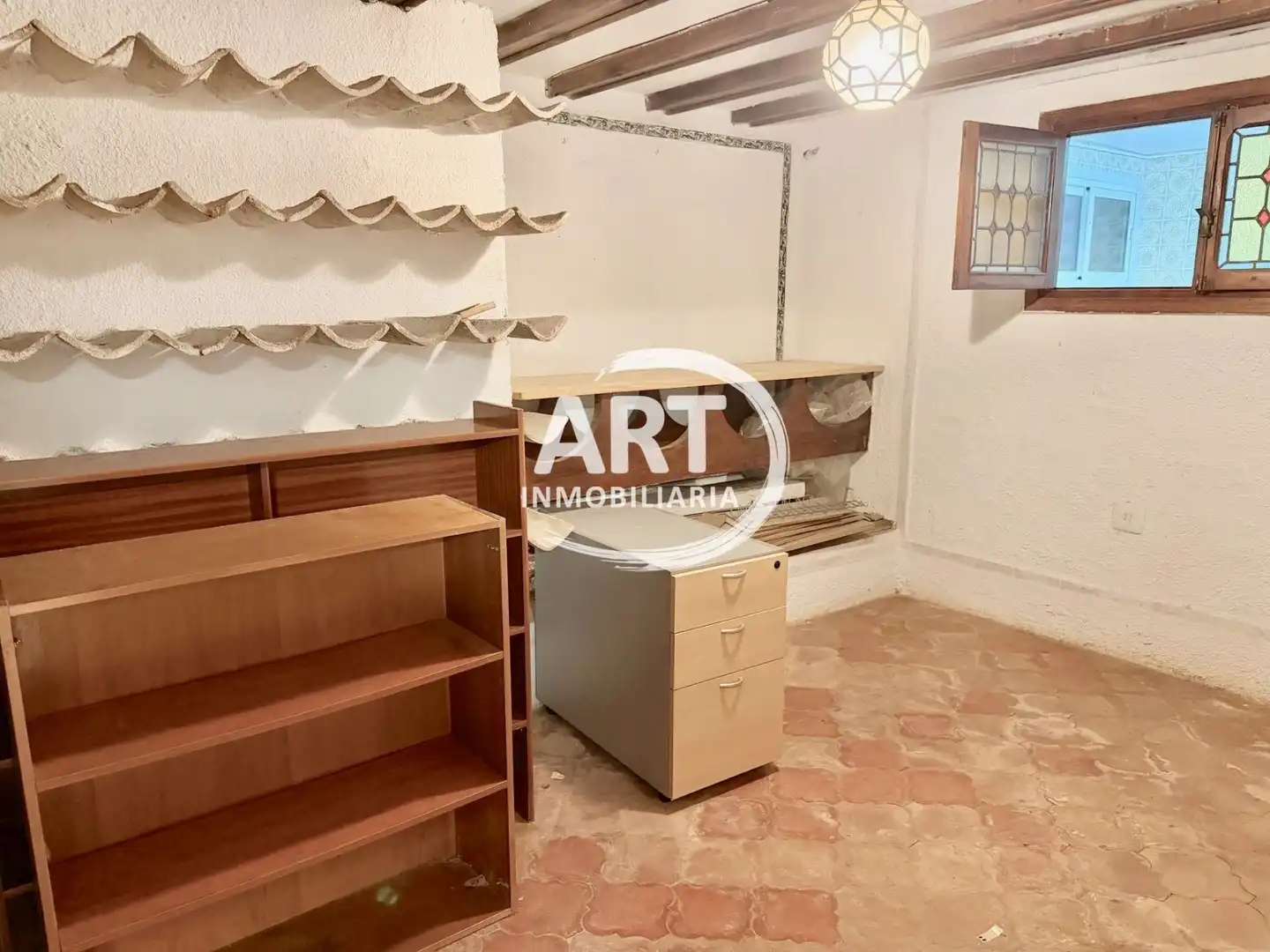 House with pool for sale in Doctor Moliner, imagen 33
