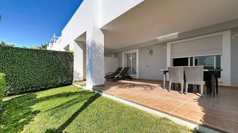 Photo 3 of Ground floor for sale in Paraiso - Barronal, Estepona