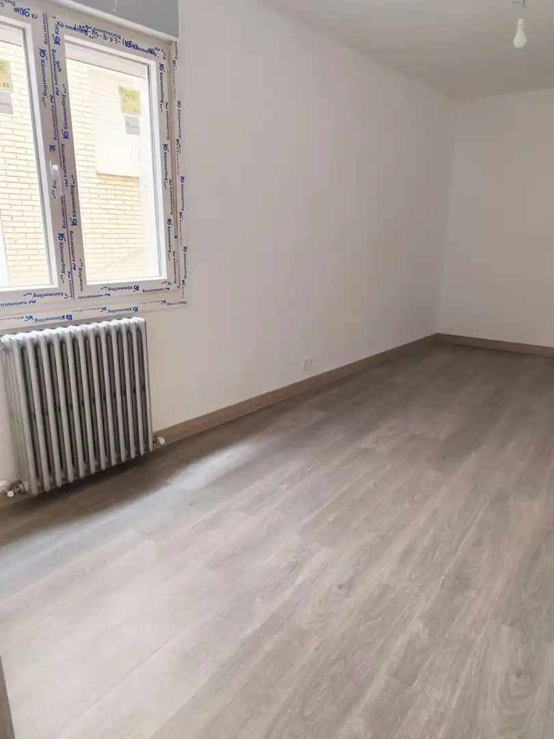 Wohnung mit Aufzug zum Verkauf in San Pablo y Santa Marina, imagen 23