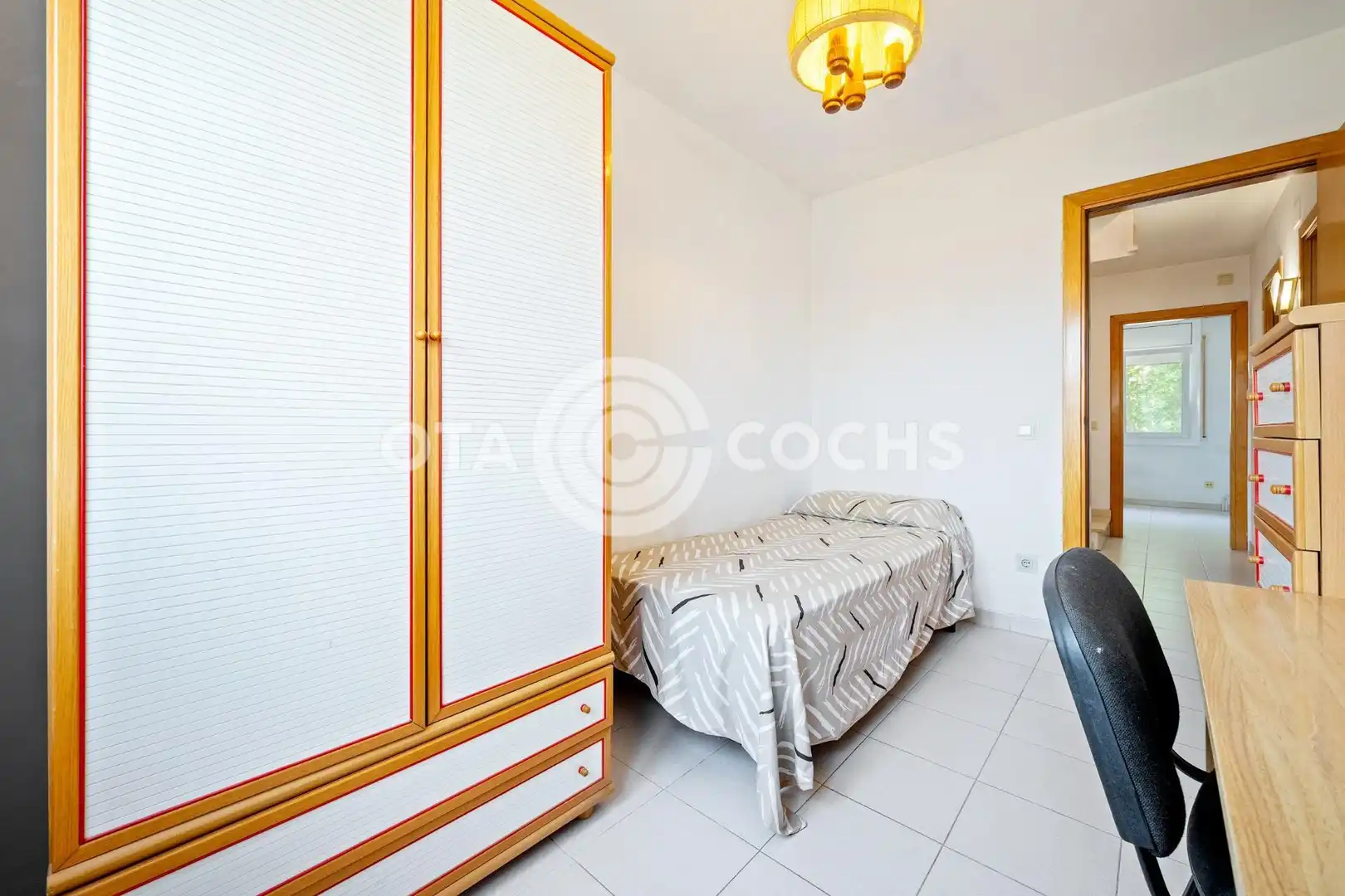Adosado con jardín en venta en CASTELLERS DELS, imagen 34