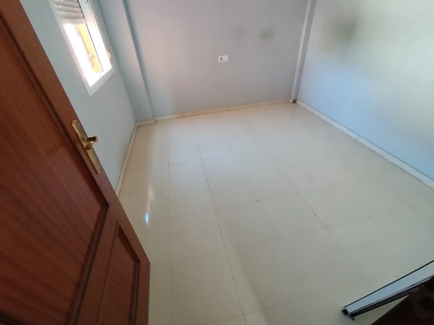 Maison jumelée à vendre à C/ El Camarón, imagen 9