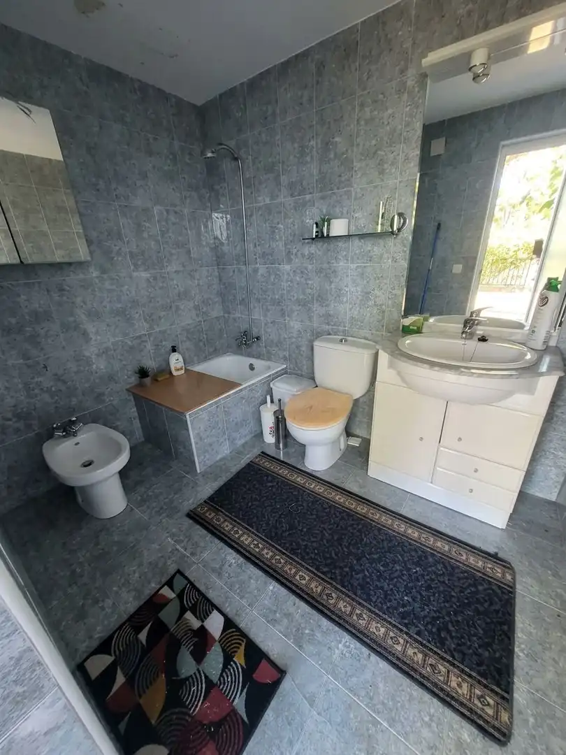 Terreny residencial en venda a Calle De La Fuente 90, imagen 15