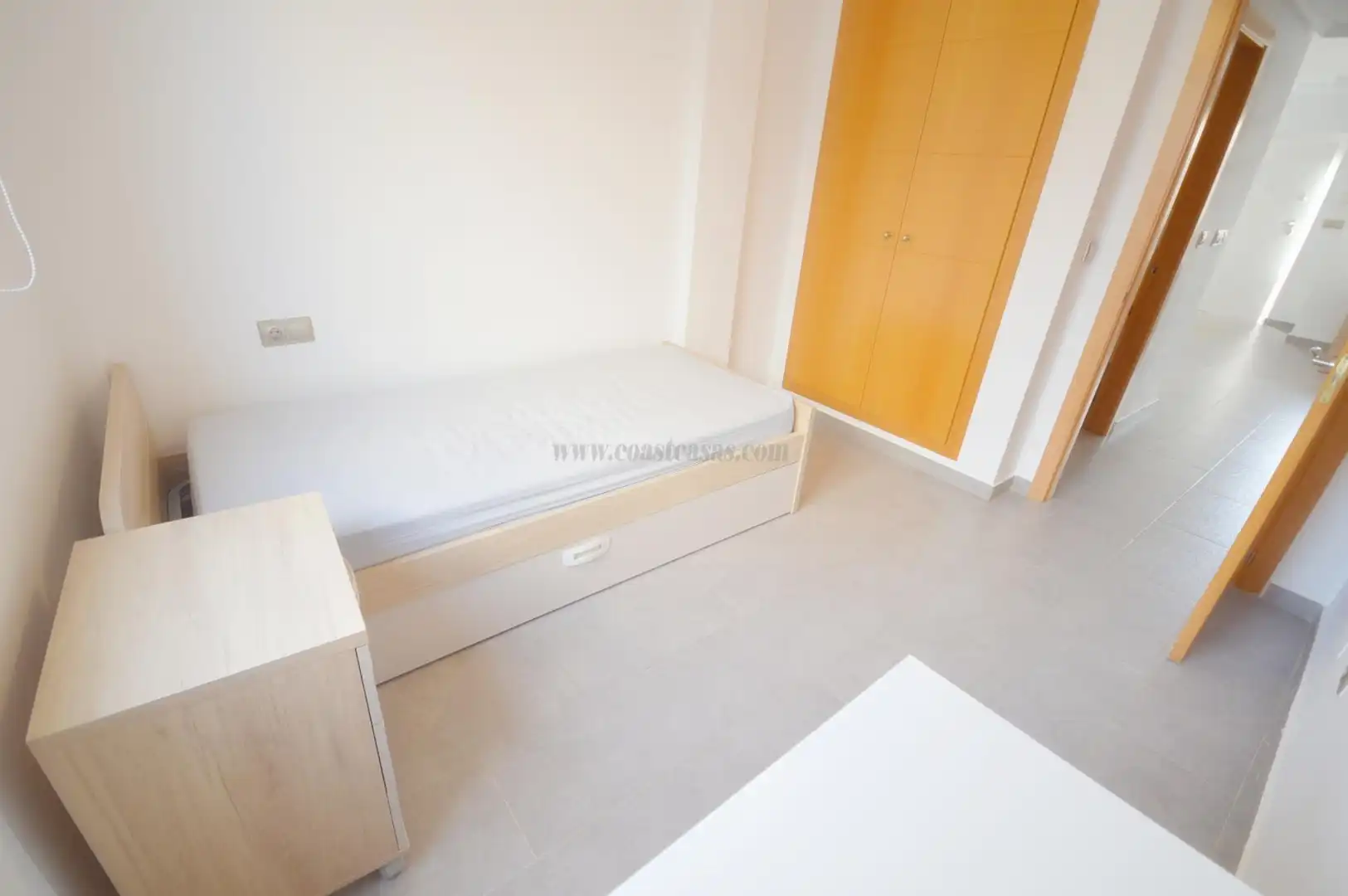 Reihenhaus mit Pool zum Verkauf in El Mojón, imagen 2