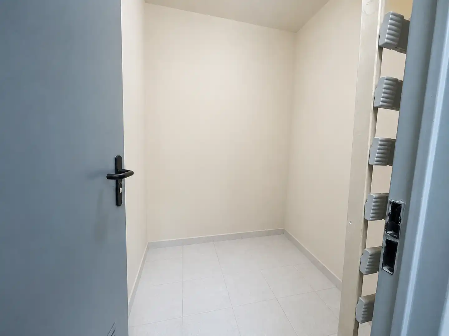 Flat for sale in Valdemoro  with Heating, Storage room and Community pool