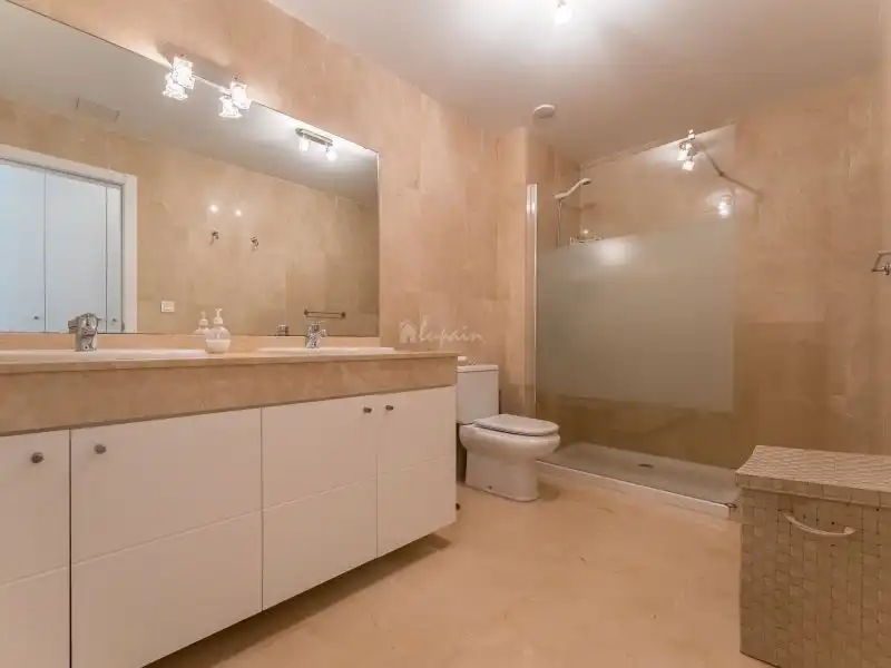 Apartment with lift for sale in Costa Adeje, imagen 40