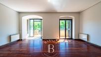 Living room of Flat for sale in Donostia - San Sebastián   with Heating